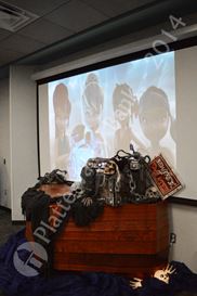 Photo named ymca_tnt09_102414.jpg