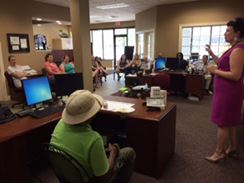 Photo named eateducate_july_1.jpg