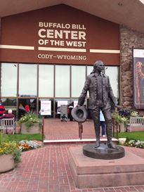 Photo named 2013-09-22-13-07-56.jpg