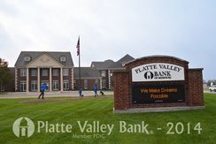 Photo named pvb_royals1_2014.jpg