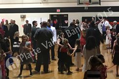 Photo named 2015-princess-ball_13.jpg