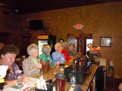 Photo named dscn1265a.jpg