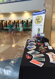 Photo named sttherese_parentnight3_090315.jpg