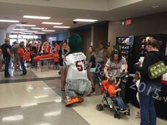 Photo named piratesrockcelebration6_050915.jpg