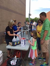 Photo named pirates_rock_celebration_2.jpg