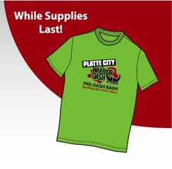 Photo named wd_tshirt_fb.jpg