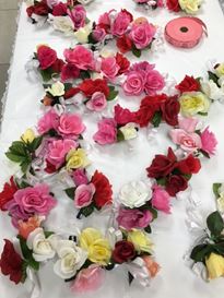 Photo named pirate_princessball_barry_4.jpg