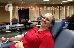 Photo named blooddrive_june062514_6a.jpg