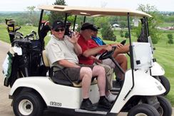 Photo named pc_golftourn_052313_9_fb.jpg