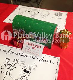 Photo named pvb_bws_2014_6342.jpg