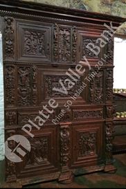 Photo named 2prime-50-club-26.jpg