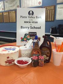 Photo named last_barry_icecream_3.jpg