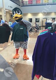 Photo named sttheresebts7_081715.jpg