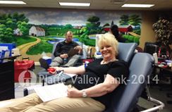 Photo named blooddrive2014_1a.jpg