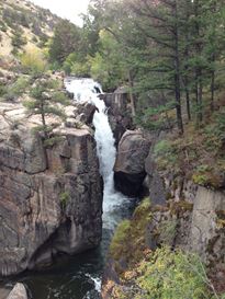 Photo named 2013-09-22-09-51-39.jpg