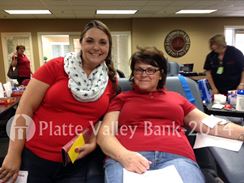 Photo named blooddrive_june062514_8a.jpg