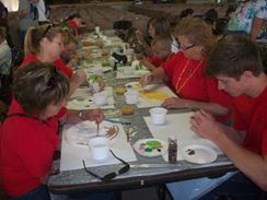 Photo named 100_2912_fb.jpg