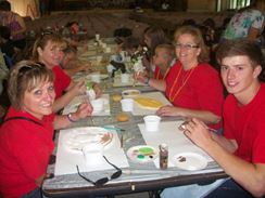 Photo named 100_2913_fb.jpg