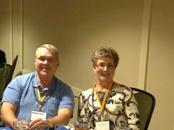 Photo named 2013-11-06-18-45-15.jpg