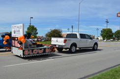 Photo named dsc_0068_fb.jpg