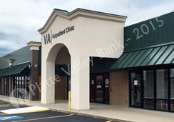 Photo named 2015-va-clinic-bbq.jpg