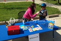 Photo named trike-a-thon-11a.jpg