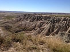 Photo named 2013-09-20-11-33-56.jpg