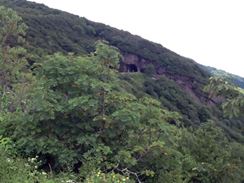 Photo named p50_biltmore_081514_37.jpg