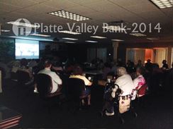 Photo named movieday_1.jpg