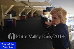 Photo named royals14a.jpg