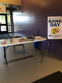 Photo named bank_day_siegrist_082416_1.jpg