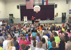 Photo named npelem_bankdaypres7_082515.jpg