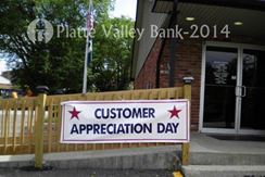 Photo named customer-appreciation-db2a.jpg