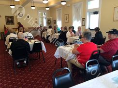 Photo named p50_marshall-county-trip22_051315.jpg