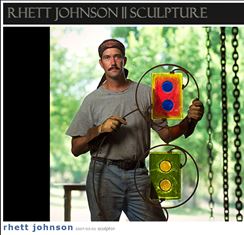 Photo named rhetts-imagea.jpg