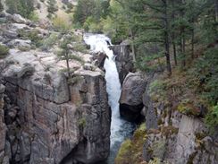 Photo named dscn0091.jpg