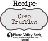 Photo named oreo_truffles1.jpg