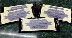 Photo named candybars_mothersday_2a.jpg