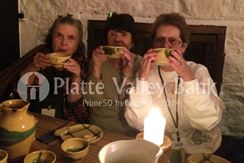 Photo named 2prime-50-club-33.jpg