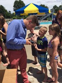 Photo named img_2645.jpg