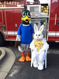 Photo named ymca_easteregghunt_031816_15a.jpg