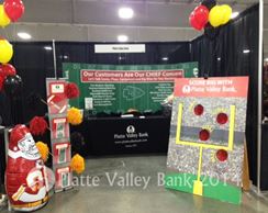 Photo named bizfair_1.jpg