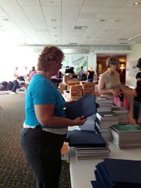 Photo named outreach_backpacks072213_4a.jpg