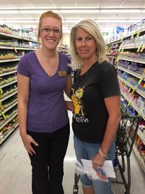 Photo named payitforward_smithville_6.jpg