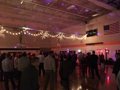 Photo named pirate_princessball_barry_2.jpg