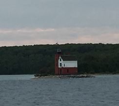 Photo named fullsizerender.jpg