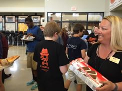 Photo named ice_cream_careerday_4.jpg