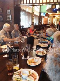 Photo named lnl_nickjakes_1a.jpg