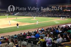 Photo named t-bones6_062114a.jpg