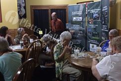 Photo named p50-ll1_072915.jpg